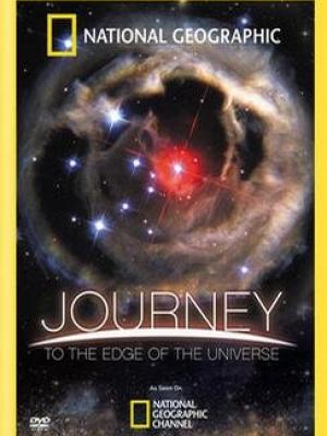 修仙小说